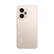 Honor 400 puhelin 8GB/512GB, Desert Gold