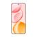 Honor 400 puhelin 8GB/512GB, Desert Gold
