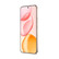 Honor 400 puhelin 8GB/512GB, Desert Gold