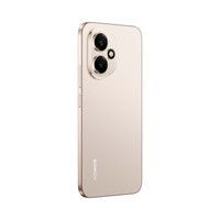 Honor 400 puhelin 8GB/512GB, Desert Gold