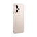Honor 400 puhelin 8GB/512GB, Desert Gold