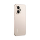 Honor 400 puhelin 8GB/512GB, Desert Gold