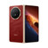 HONOR Magic V6 5G puhelin, 512/16 Gt, punainen