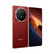 HONOR Magic V6 5G puhelin, 512/16 Gt, punainen