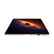 HONOR Magic V6 5G puhelin, 512/16 Gt, punainen