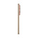 HONOR Magic V6 5G puhelin, 512/16 Gt, punainen