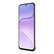 HONOR 600 Smart 5G puhelin, 128/4 Gt, hopea