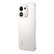 HONOR 600 Smart 5G puhelin, 128/4 Gt, hopea
