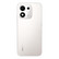 HONOR 600 Smart 5G puhelin, 128/4 Gt, hopea