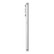 HONOR 600 Smart 5G puhelin, 128/4 Gt, hopea