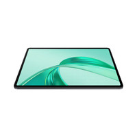 HONOR PAD X8A 4GB+128GB SPACE GREY LTE
