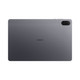 HONOR PAD X8A 4GB+128GB SPACE GREY LTE