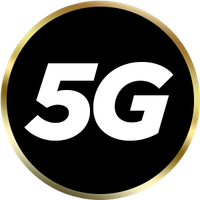 HONOR 600 Pro 5G puhelin, 512/12 Gt, valkoinen