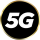 HONOR 600 Pro 5G puhelin, 512/12 Gt, valkoinen