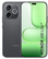 HONOR 600 Lite 5G puhelin, 256/8 Gt, musta