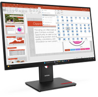 LENOVO 27