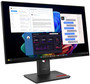 LENOVO 27