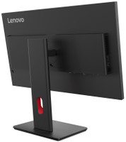 LENOVO 27