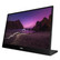 Lenovo ThinkVision M16 kannettava 16