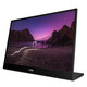 Lenovo ThinkVision M16 kannettava 16