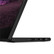 Lenovo ThinkVision M16 kannettava 16