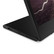 Lenovo ThinkVision M16 kannettava 16