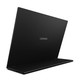 Lenovo ThinkVision M16 kannettava 16
