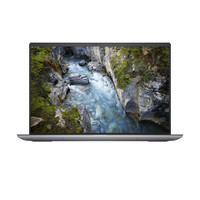 Kesätarjous: DELL PM5690 U7-165H/16FHD+/32GB/1TB/RTX1000ADA/11P/3PS