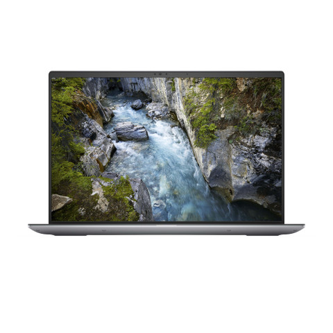 Kesätarjous: DELL PM5690 U7-165H/16FHD+/32GB/1TB/RTX1000ADA/11P/3PS