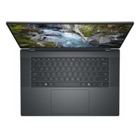 Kesätarjous: DELL PM5690 U7-165H/16FHD+/32GB/1TB/RTX1000ADA/11P/3PS