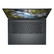 Kesätarjous: DELL PM5690 U7-165H/16FHD+/32GB/1TB/RTX1000ADA/11P/3PS