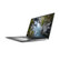 Kesätarjous: DELL PM5690 U7-165H/16FHD+/32GB/1TB/RTX1000ADA/11P/3PS