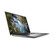 Kesätarjous: DELL PM5690 U7-165H/16FHD+/32GB/1TB/RTX1000ADA/11P/3PS