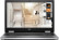 Nopeimmalle Dell Precision 7540 i9-9880H 64Gt RTX 3000 W11P