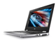 Nopeimmalle Dell Precision 7540 i9-9880H 64Gt RTX 3000 W11P