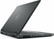 Nopeimmalle Dell Precision 7540 i9-9880H 64Gt RTX 3000 W11P