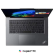 ThinkPad X9-15 Aura Edition Ultra 7/32Gt/1TB/15.3