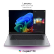 ThinkPad X9-15 Aura Edition Ultra 7/32Gt/1TB/15.3