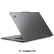 ThinkPad X9-15 Aura Edition Ultra 7/32Gt/1TB/15.3