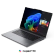 ThinkPad X9-15 Aura Edition Ultra 7/32Gt/1TB/15.3