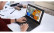 Nopeimmalle: Uusi Thinkpad E16 G2 R5-7535HS/16WUXGA/16GB/512SSD/W11P/2Y