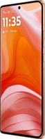 Motorola Edge 50 5G 12/512GB, oranssi
