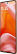 Motorola Edge 50 5G 12/512GB, oranssi