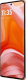 Motorola Edge 50 5G 12/512GB, oranssi