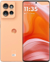 Motorola Edge 50 5G 12/512GB, oranssi