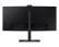 Samsung ViewFinity 34