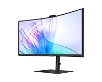 Samsung ViewFinity 34