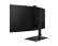 Samsung ViewFinity 34