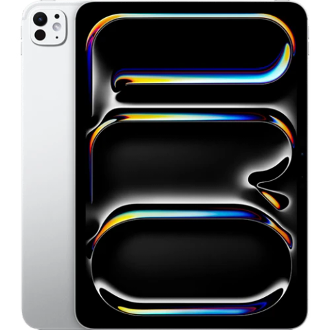 Apple iPad Pro 11