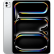 Apple iPad Pro 11